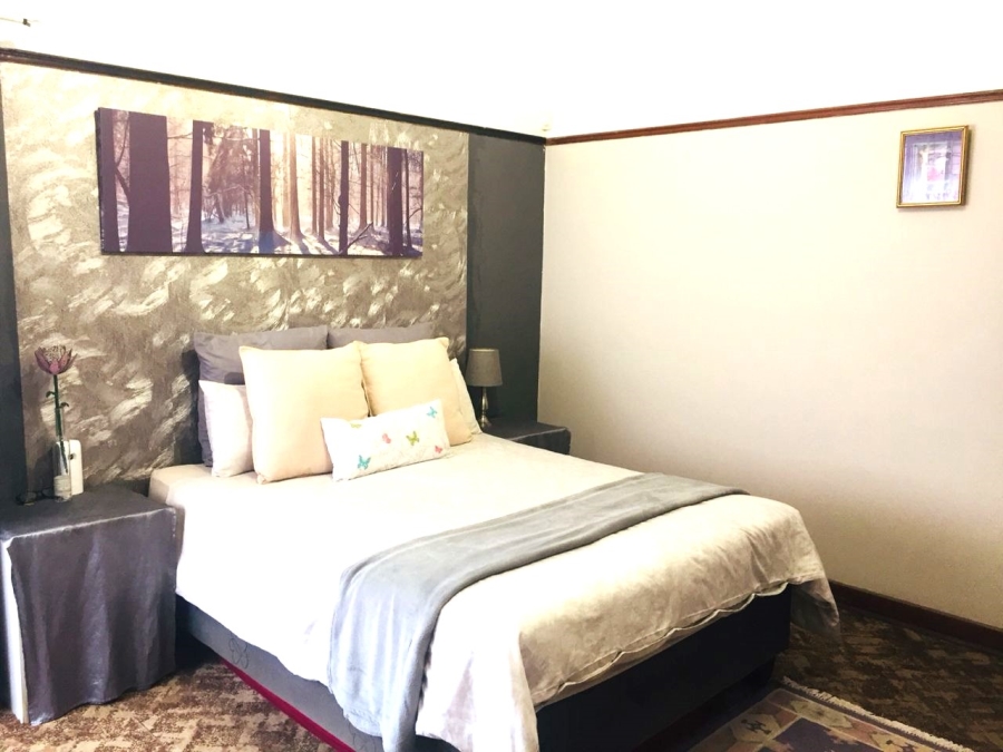 3 Bedroom Property for Sale in Cannon Hill Eastern Cape